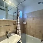 Apartment Et Mezzanine Pour 4 Couchages - Cap D'agde Ct029-236 Agde