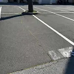 Et Mezzanine Pour 4 Couchages - Cap D'agde Ct029-236 * Agde